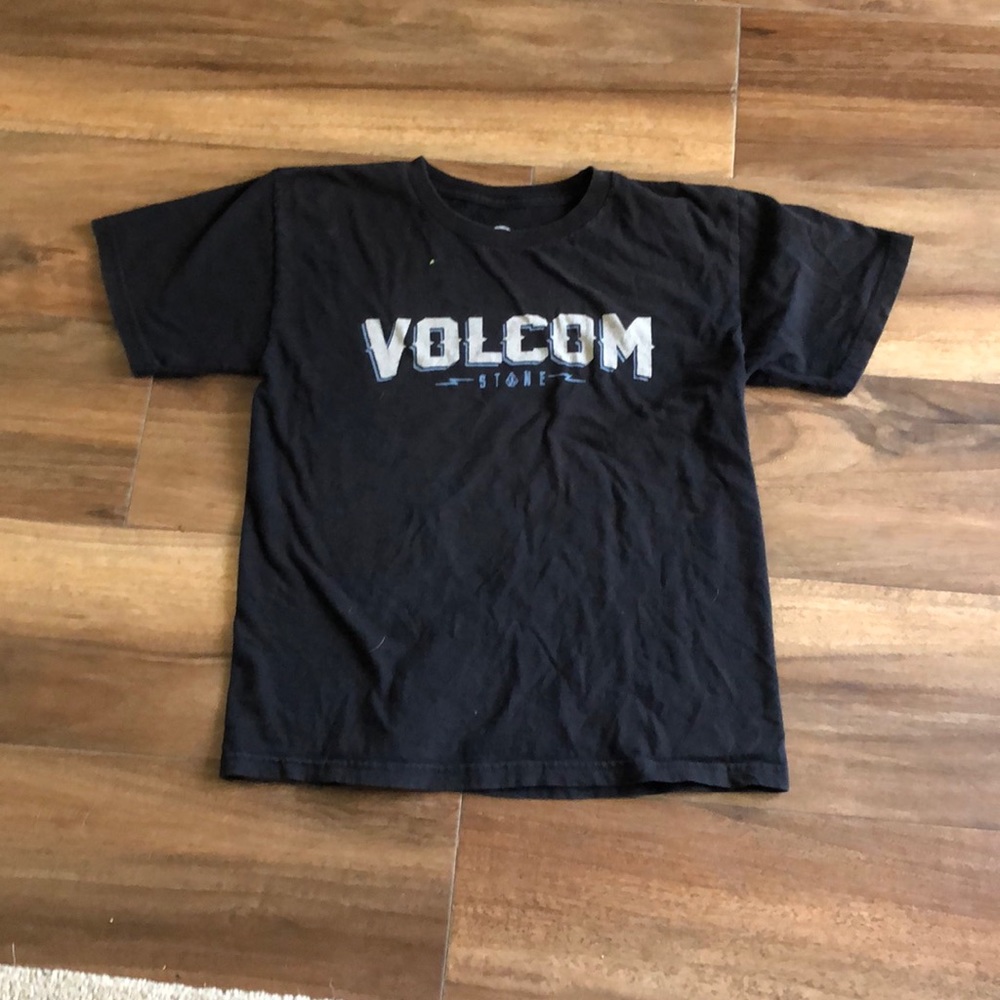 Boys shirt